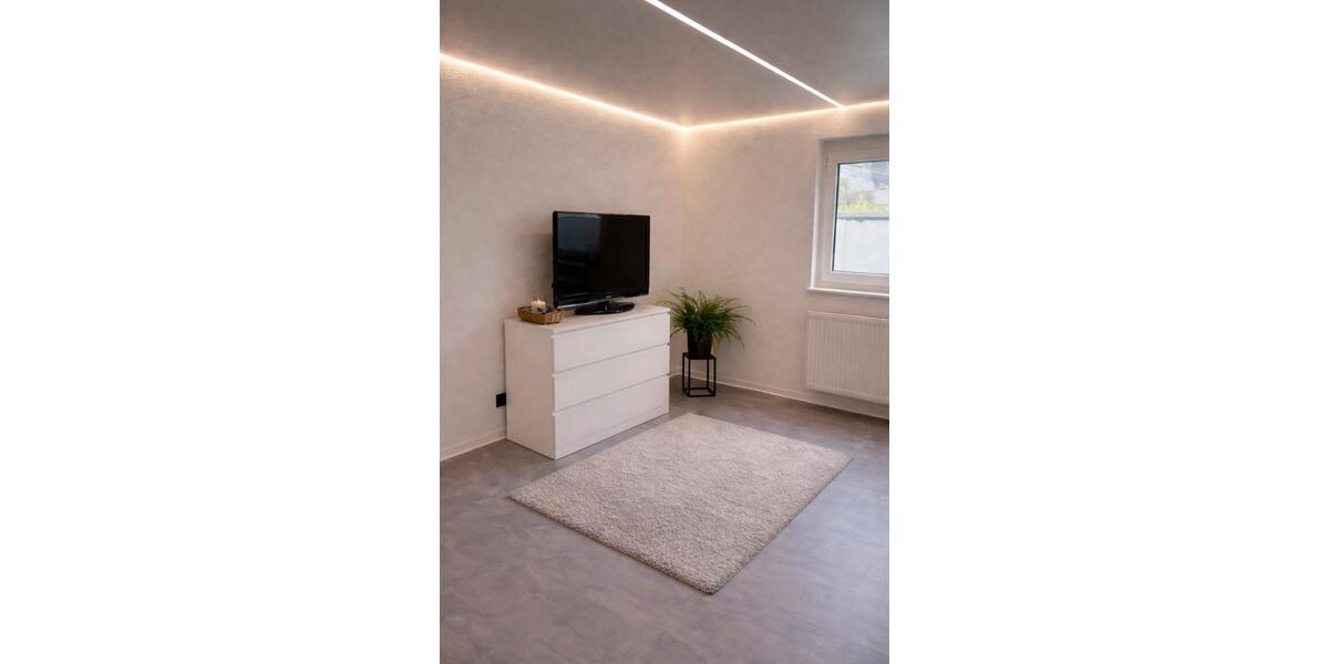 Wohnen auf Zeit Bad Rappenau - 1 Zimmer, 65&euro; | Angebot:22133453