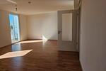 Etagenwohnung Pinneberg - 2 Zimmer, 64 m&sup2;, 763&euro; | Angebot:26493568