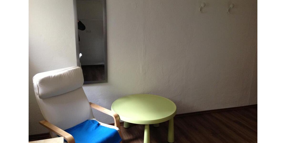 Wohnen auf Zeit Neuburg an der Donau - 2 Zimmer, 60 m&sup2;, 590&euro; | Angebot:26613303