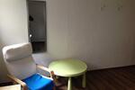 Wohnen auf Zeit Neuburg an der Donau - 2 Zimmer, 60 m&sup2;, 590&euro; | Angebot:26613303