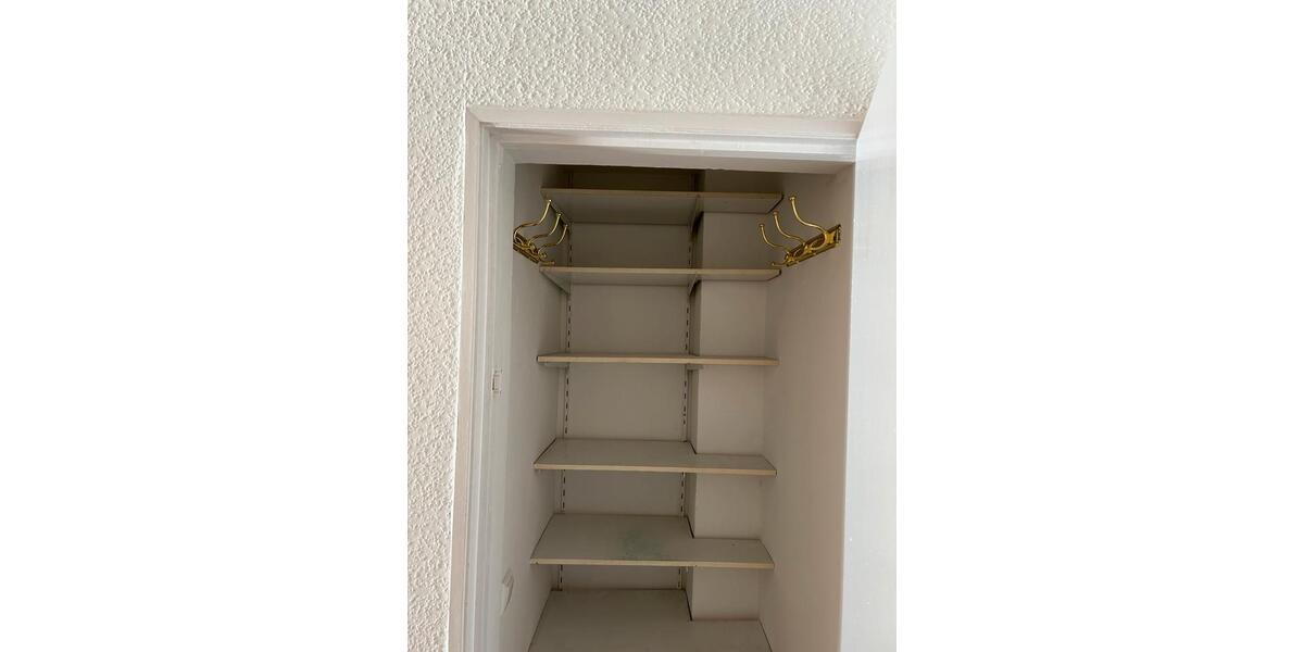 Hochparterre Solingen - 3 Zimmer, 82 m&sup2;, 880&euro; | Angebot:26534203