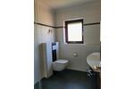 Bungalow Himmelpforten - 3 Zimmer, 115 m&sup2;, 1.150&euro; | Angebot:26051487