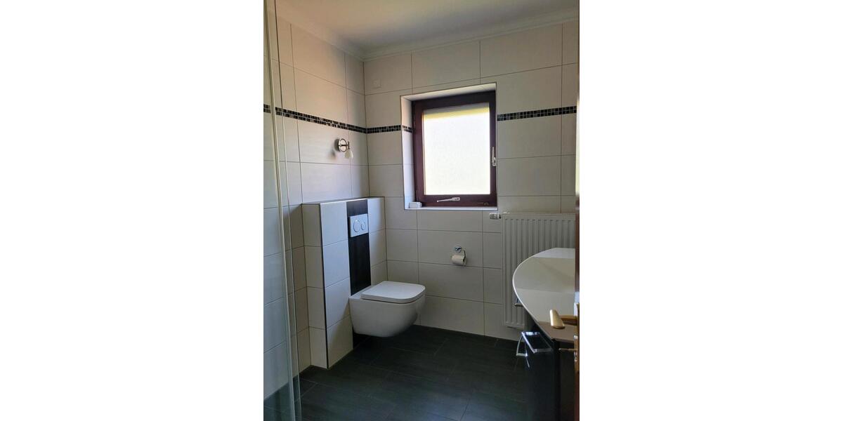 Bungalow Himmelpforten - 3 Zimmer, 115 m&sup2;, 1.300&euro; | Angebot:26051487