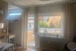 Wohnen auf Zeit Mannheim Feudenheim - 1 Zimmer, 26 m&sup2;, 550&euro; | Angebot:26582742