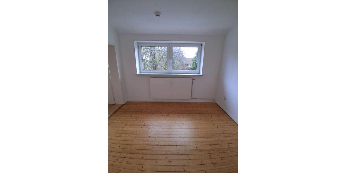 Etagenwohnung Clausthal-Zellerfeld Zellerfeld - 4 Zimmer, 70 m&sup2;, 430&euro; | Angebot:24571790