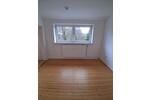 Etagenwohnung Clausthal-Zellerfeld Zellerfeld - 4 Zimmer, 70 m&sup2;, 430&euro; | Angebot:24571790