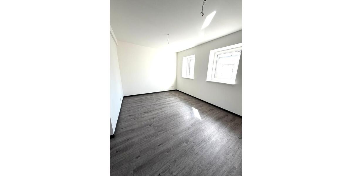 Gewerbeobjekt Tastrup - 800&euro; | Angebot:26042303