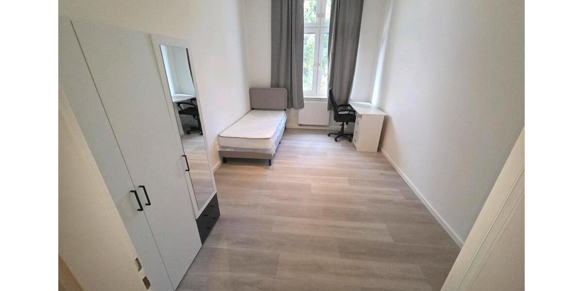 Wohnen auf Zeit Witten Annen - 5 Zimmer, 150 m&sup2;, 370&euro; | Angebot:26517765