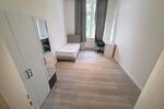Wohnen auf Zeit Witten Annen - 5 Zimmer, 150 m&sup2;, 370&euro; | Angebot:26517765