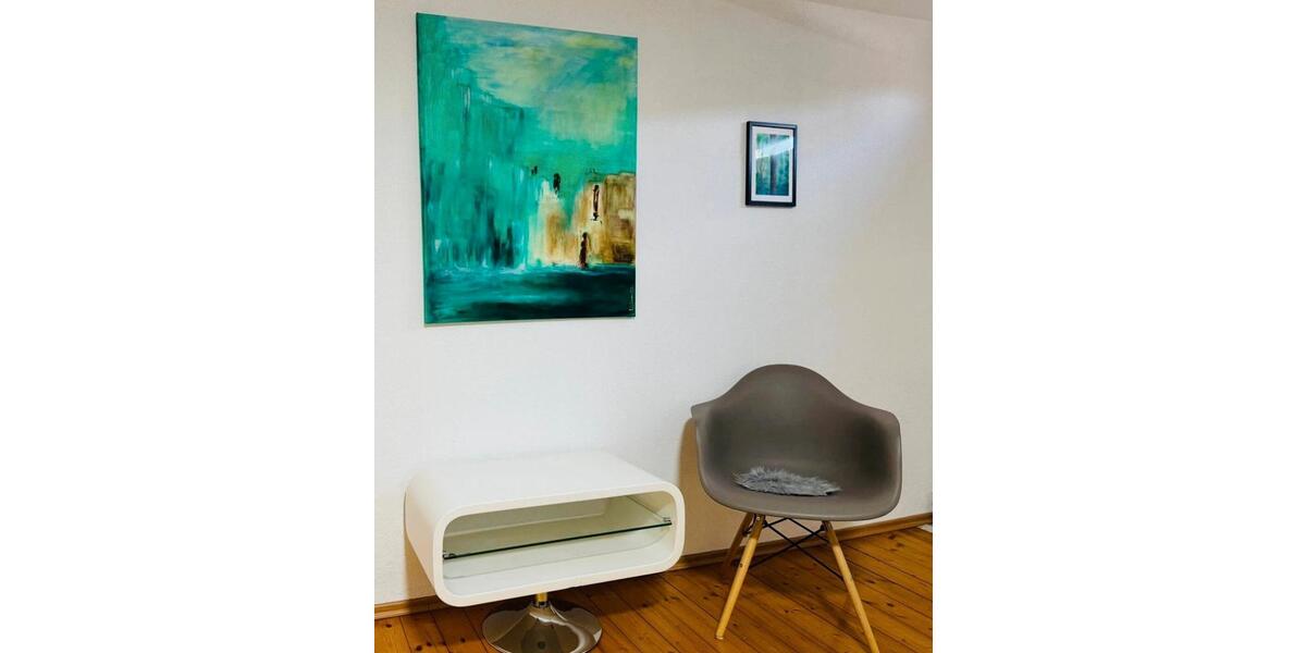 Wohnen auf Zeit Wetzlar Hauserberg - 3 Zimmer, 50 m&sup2;, 53&euro; | Angebot:26048395