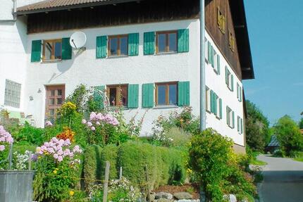 Ferienhaus Monteurzimmer zu vermieten 4 zimmer