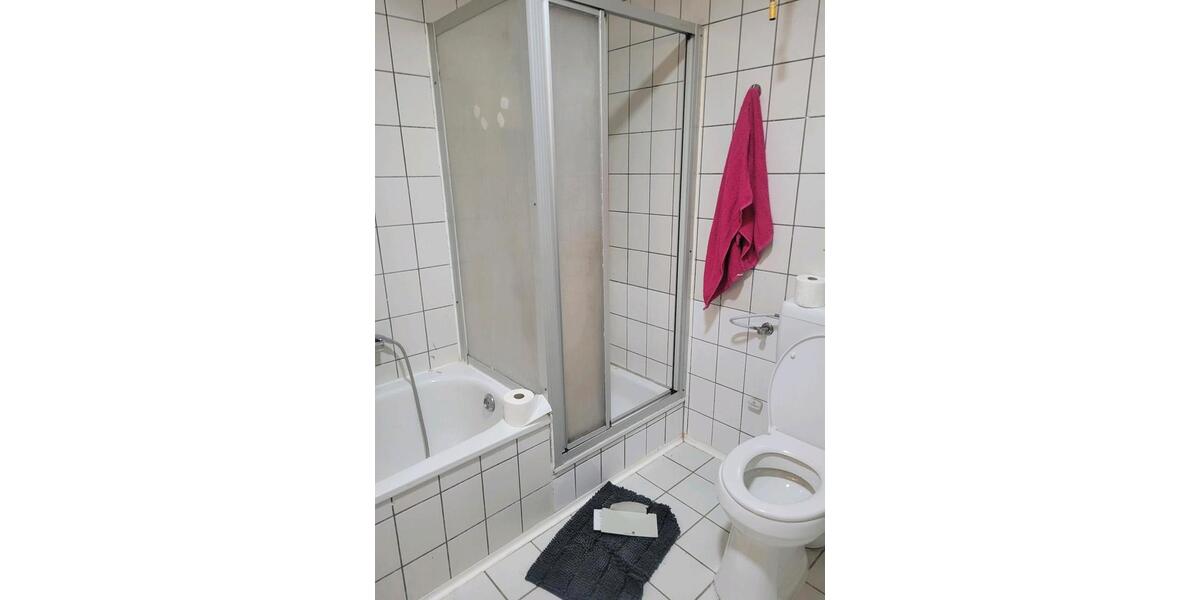 Erdgeschoßwohnung Bremerhaven Leherheide - 4 Zimmer, 85 m&sup2;, 930&euro; | Angebot:25947824