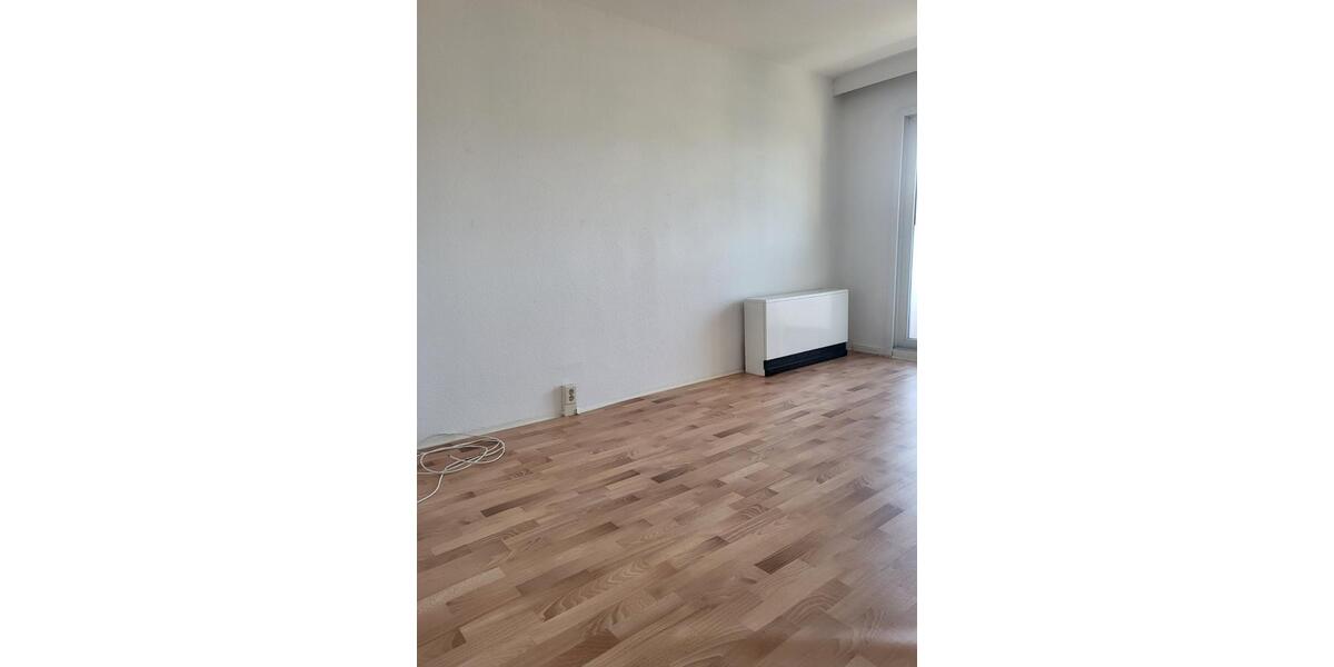 Etagenwohnung Mansfeld - 3 Zimmer, 60 m&sup2;, 370&euro; | Angebot:25540625