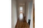 Dachgeschoßwohnung Dortmund Brackel - 3 Zimmer, 79 m&sup2;, 880&euro; | Angebot:26056081