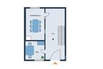 Gewerbeobjekt Langerringen - 820&euro; | Angebot:21436201