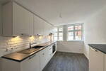 Etagenwohnung Wolfenbüttel Stadtgebiet - 2 Zimmer, 53 m&sup2;, 650&euro; | Angebot:26795406