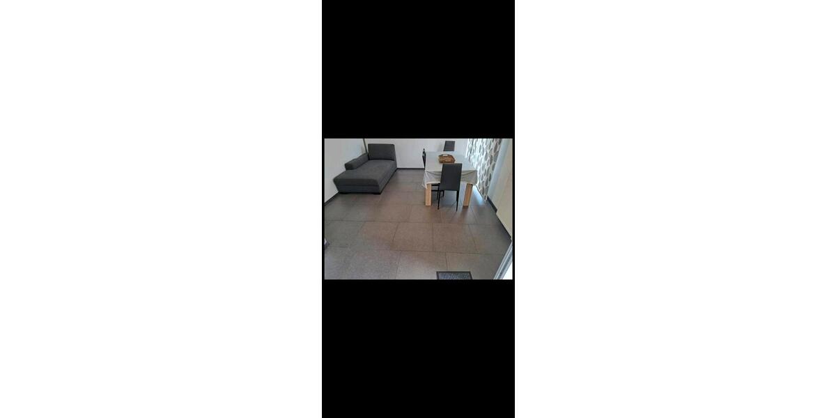 Erdgeschoßwohnung Wadgassen - 2 Zimmer, 40 m&sup2;, 680&euro; | Angebot:24792731