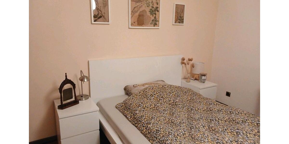 Wohnen auf Zeit Velten - 1 Zimmer, 18 m&sup2;, 19&euro; | Angebot:25784651