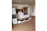 Dachgeschoßwohnung Bohmte - 1 Zimmer, 68 m&sup2;, 680&euro; | Angebot:26102098