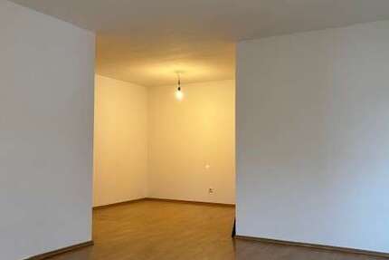 Wohnung zum Mieten in Gaggenau 800 € 76.16 m² 3.5 zimmer