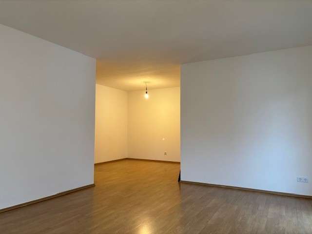 Wohnung zum Mieten in Gaggenau 800 € 76.16 m² 3.5 zimmer