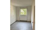 Etagenwohnung Köln Bayenthal - 3 Zimmer, 97 m&sup2;, 1.650&euro; | Angebot:26751060