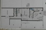Gewerbeobjekt Hünfeld - 995&euro; | Angebot:20183814