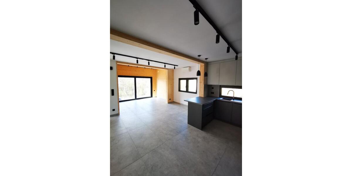 Einfamilienhaus Maßbach - 3 Zimmer, 97 m&sup2;, 1.150&euro; | Angebot:26205856