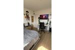 Wohnen auf Zeit Kirchheim am Neckar - 1 Zimmer, 16 m&sup2;, 670&euro; | Angebot:26386843