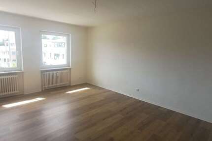 Wohnung Eutin - 2 Zimmer, 41 m&sup2;, 492&euro; | Angebot:26932014