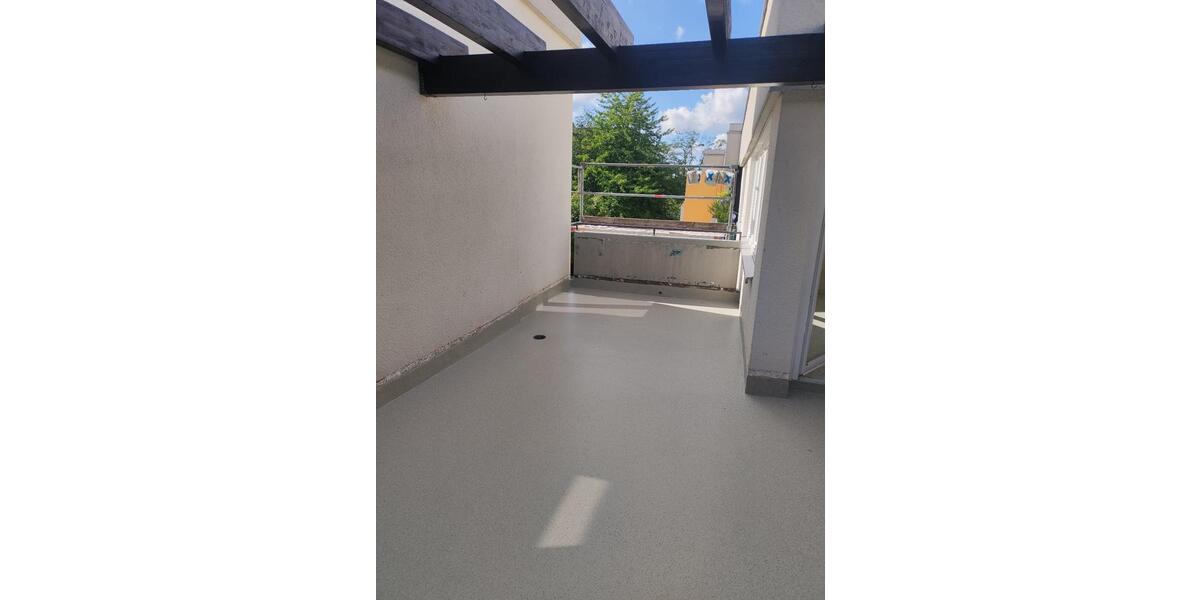 Dachgeschoßwohnung Wolfsburg Detmerode - 3 Zimmer, 75 m&sup2;, 820&euro; | Angebot:25305909