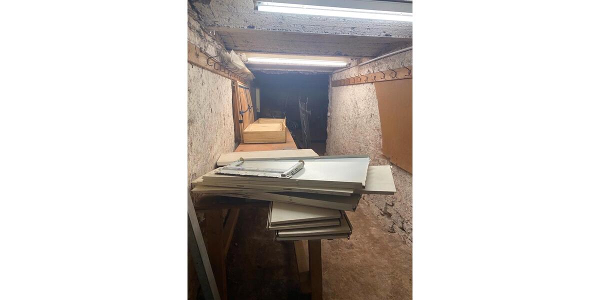 Gewerbeobjekt Friedrichsthal - 720&euro; | Angebot:24804759