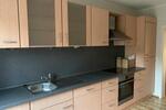 Etagenwohnung Münster Münster-Südost - 3 Zimmer, 76 m&sup2;, 1.250&euro; | Angebot:26327035