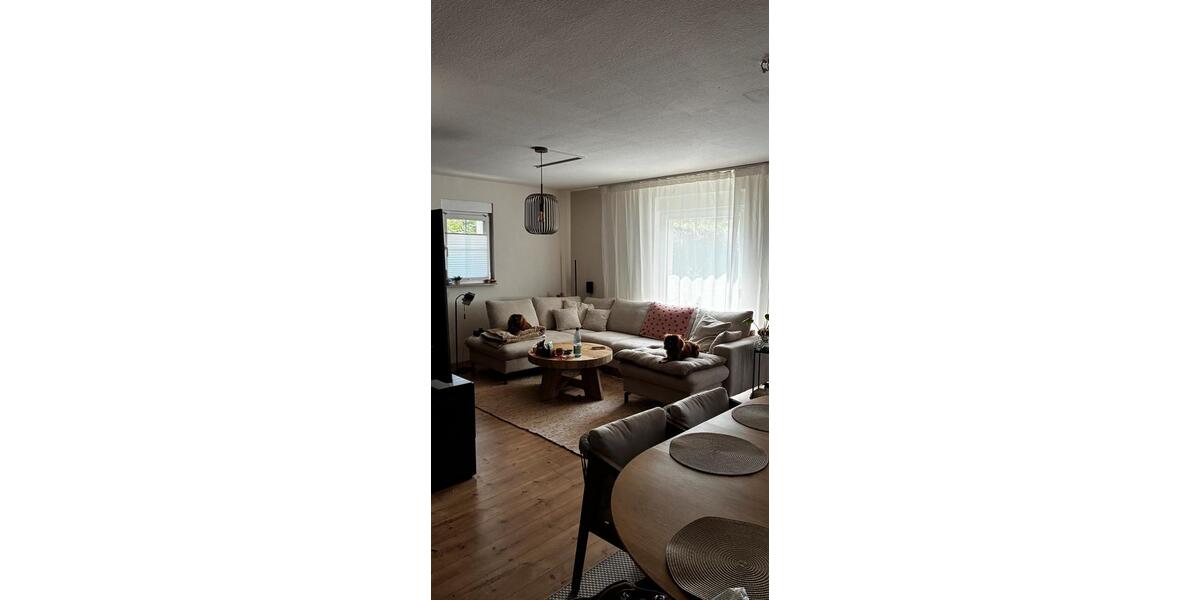 Erdgeschoßwohnung Königs Wusterhausen Kablow - 2 Zimmer, 66 m&sup2;, 900&euro; | Angebot:26705118