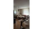Erdgeschoßwohnung Königs Wusterhausen Kablow - 2 Zimmer, 66 m&sup2;, 900&euro; | Angebot:26705118