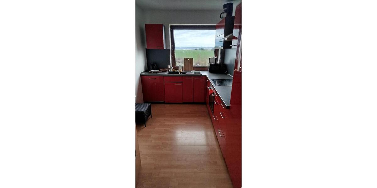 Wohnen auf Zeit Ober-Ramstadt Ramstadt - 1 Zimmer, 10 m&sup2;, 550&euro; | Angebot:25545250