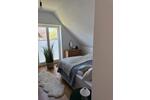 Etagenwohnung Wyk Auf Föhr - 3 Zimmer, 90 m&sup2;, 1.875&euro; | Angebot:26633865