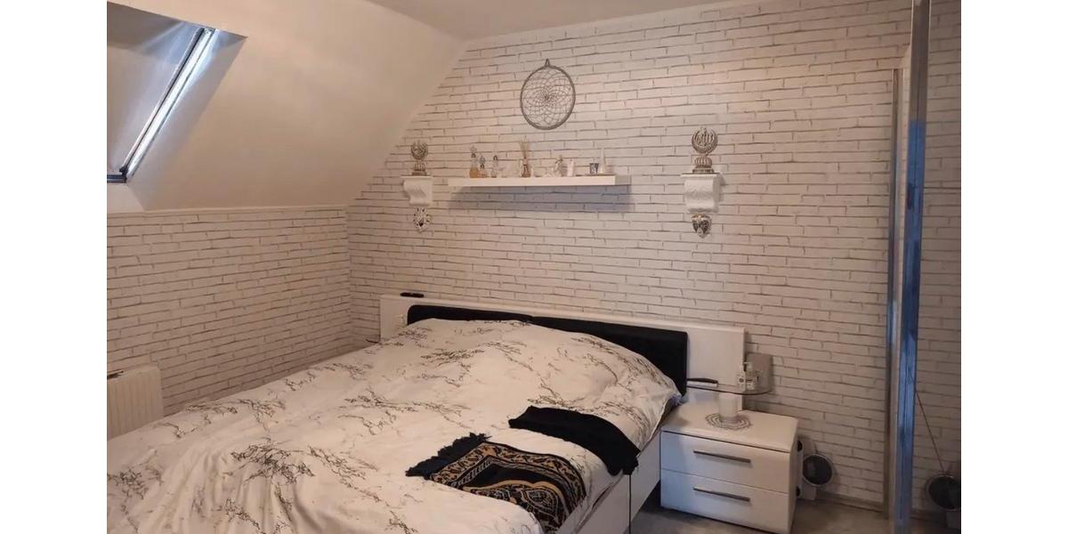 Wohnen auf Zeit Leverkusen Schlebusch - 2 Zimmer, 70 m&sup2;, 750&euro; | Angebot:25929690