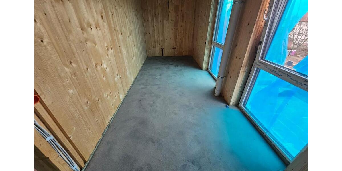 Einfamilienhaus Magdeburg Alte Neustadt - 4 Zimmer, 88 m&sup2;, 1.090&euro; | Angebot:25903032