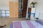 Wohnen auf Zeit Düsseldorf Stadtbezirk 8 - 3.5 Zimmer, 113 m&sup2;, 750&euro; | Angebot:26547283