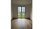 Erdgeschoßwohnung Markranstädt - 2 Zimmer, 45 m&sup2;, 585&euro; | Angebot:24837686