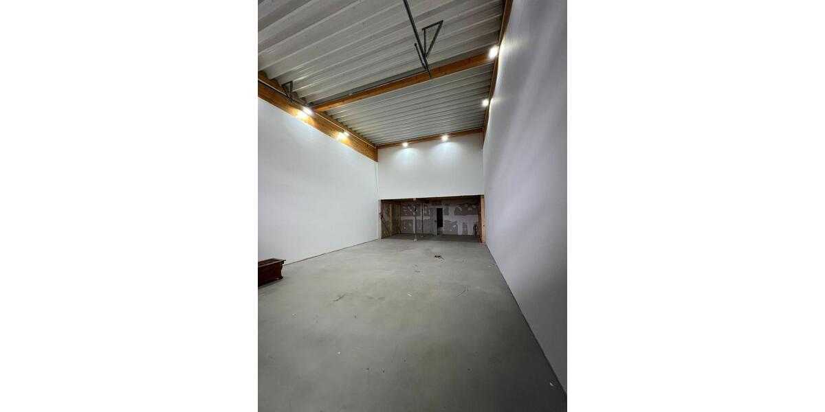 Gewerbeobjekt Mettingen - 1.100&euro; | Angebot:24816348