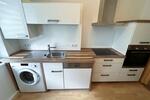 Etagenwohnung Straubing - 3 Zimmer, 81 m&sup2;, 795&euro; | Angebot:26688957