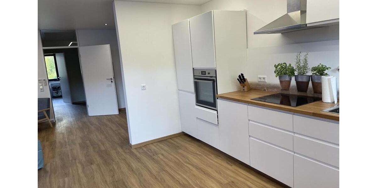 Erdgeschoßwohnung Hilden Kalstert - 2 Zimmer, 74 m&sup2;, 1.490&euro; | Angebot:25950750