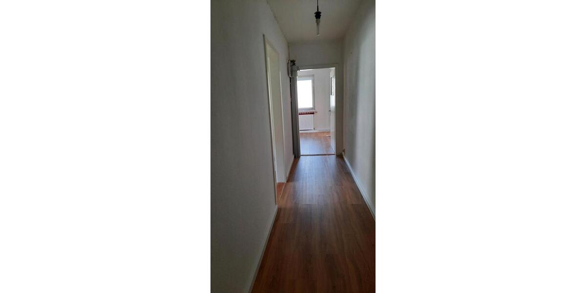 Etagenwohnung Müllheim - 2 Zimmer, 55 m&sup2;, 790&euro; | Angebot:26286906