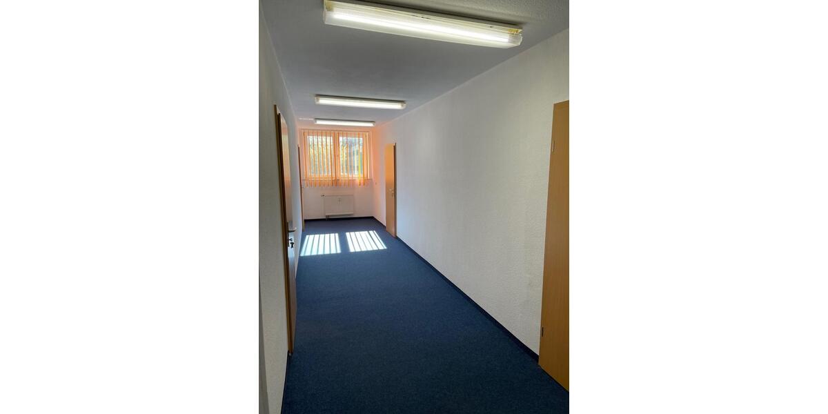 Gewerbeobjekt Gräfenhainichen - 780&euro; | Angebot:26071932