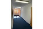 Gewerbeobjekt Gräfenhainichen - 780&euro; | Angebot:26071932