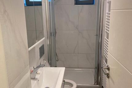 Zwei Zweizimmerwohnung 2 zimmer