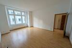 Etagenwohnung Zwickau Innenstadt - 2 Zimmer, 55 m&sup2;, 400&euro; | Angebot:26763897