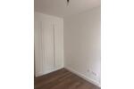 Etagenwohnung Gütersloh Kattenstroth - 2 Zimmer, 70 m&sup2;, 875&euro; | Angebot:26451609